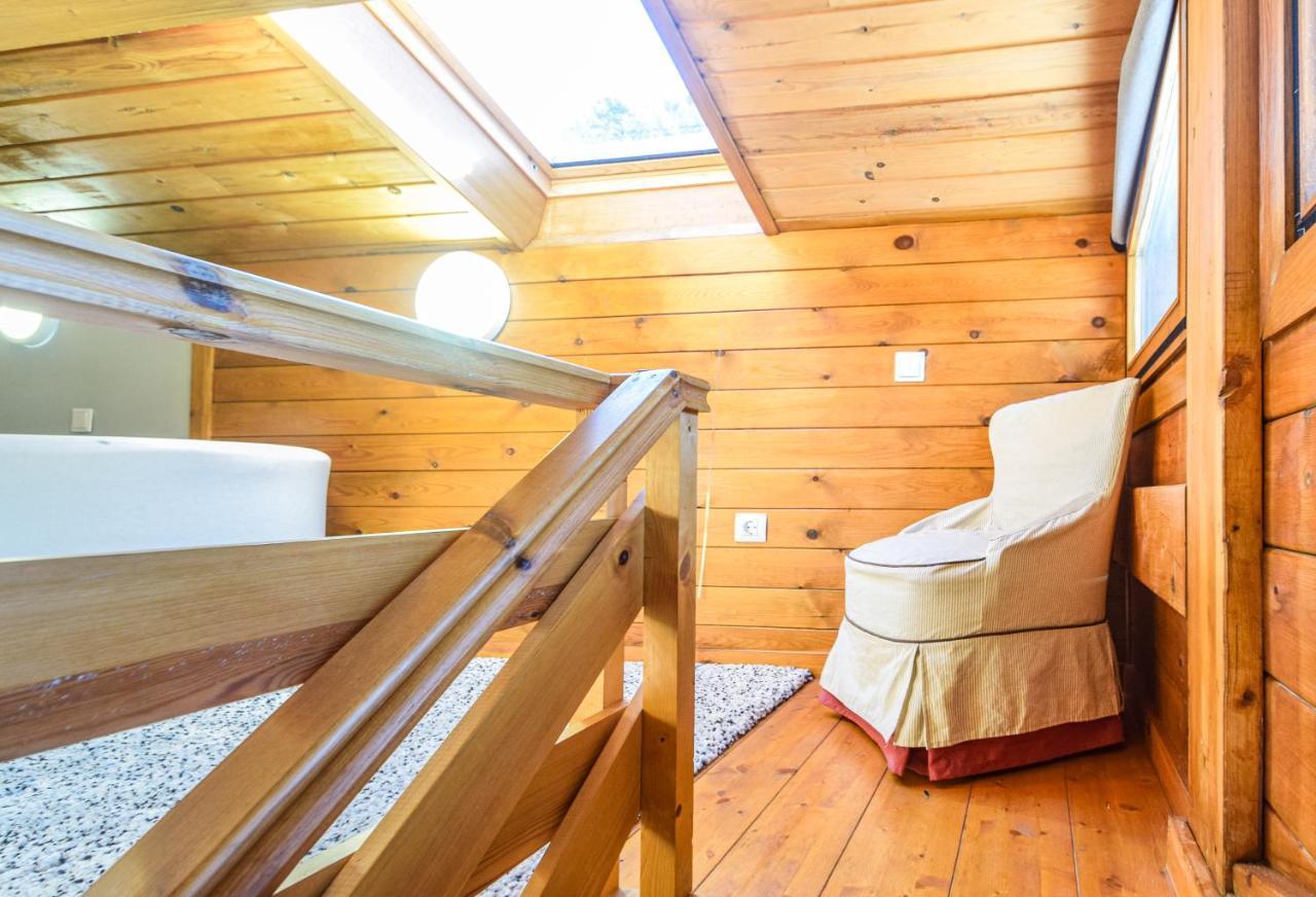 Preciosa Pleta En La Vall D Incles 1-13 Hut 7960 Canillo Exterior photo